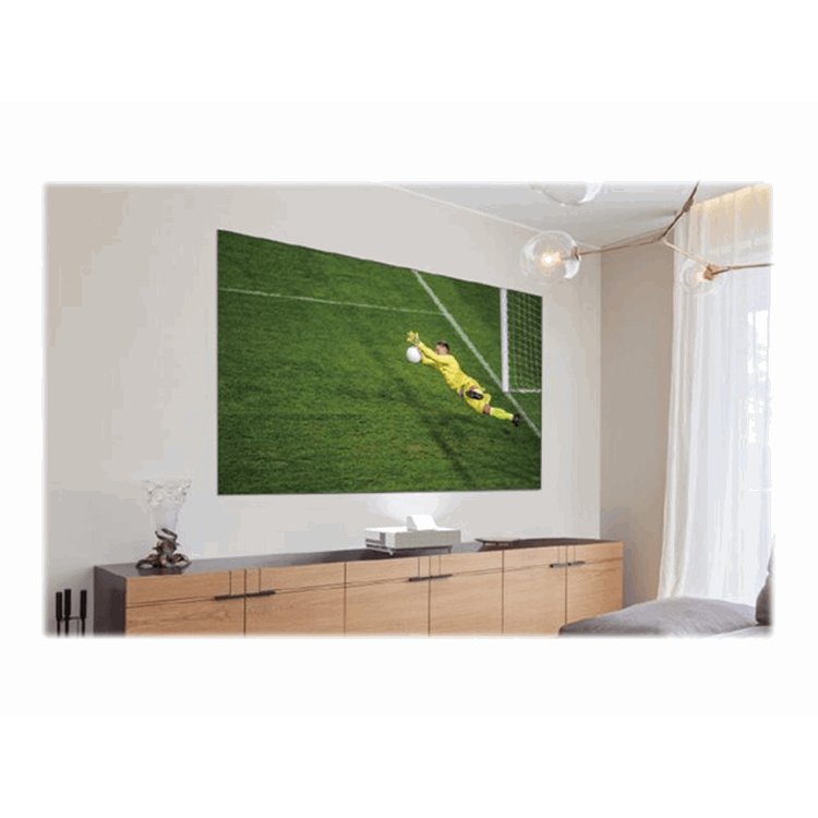 EH-LS500W Android TV Proj 16:9 4000-1200 EH-LS500W Android TV Proj 16:9 4000-1200