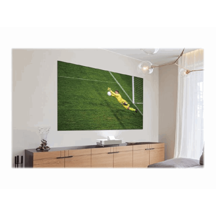 EH-LS500W Android TV Proj 16:9 4000-1200 EH-LS500W Android TV Proj 16:9 4000-1200