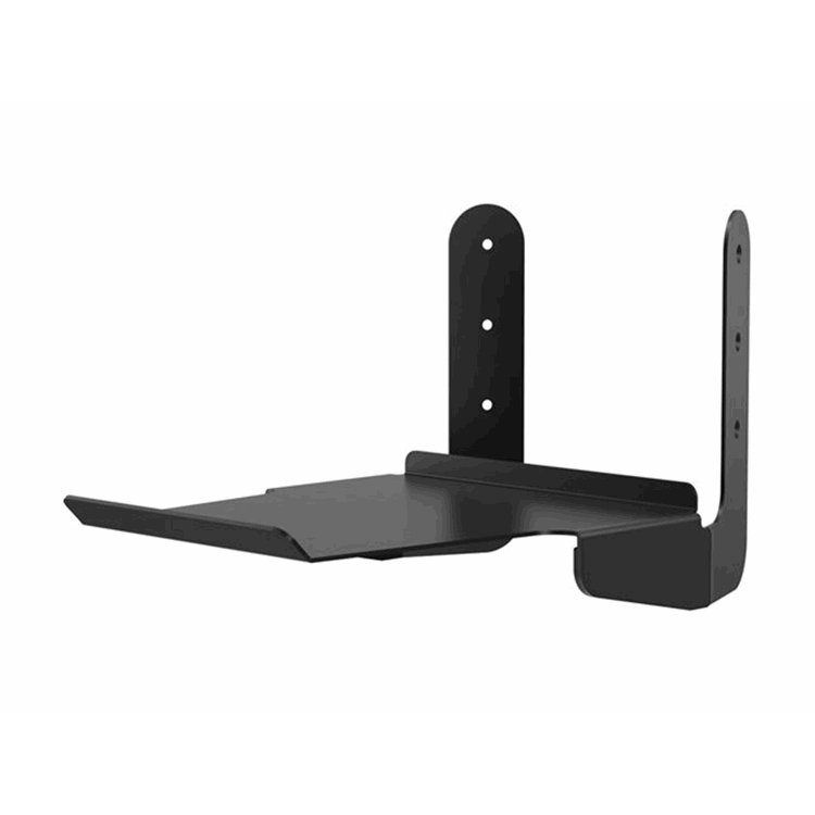 Printer Tray for the BrandMe Stand Black Printer Tray for the BrandMe Stand Black