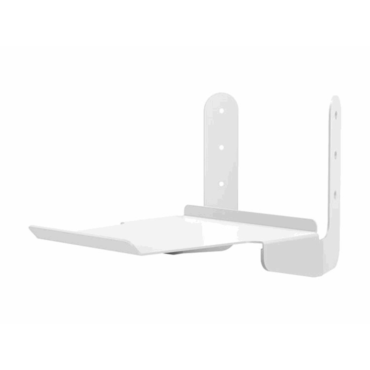 Printer Tray for the BrandMe Stand White Printer Tray for the BrandMe Stand White