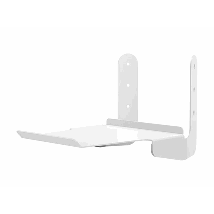 Printer Tray for the BrandMe Stand White