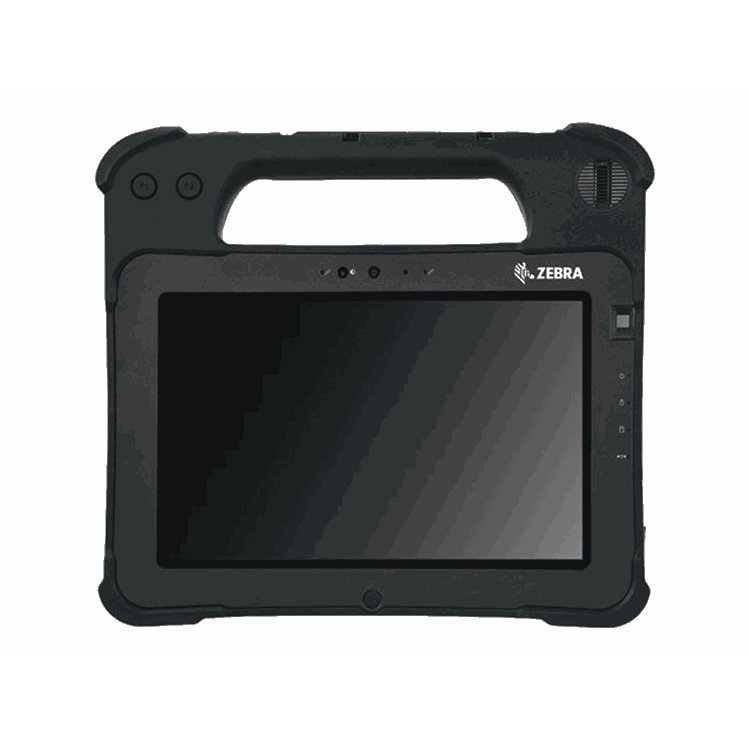 RUGGED TABLET XPAD L10 VAD PENTIUM 8 GB RUGGED TABLET XPAD L10 VAD PENTIUM 8 GB