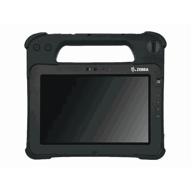 RUGGED TABLET XPAD L10 VAD PENTIUM 8 GB RUGGED TABLET XPAD L10 VAD PENTIUM 8 GB