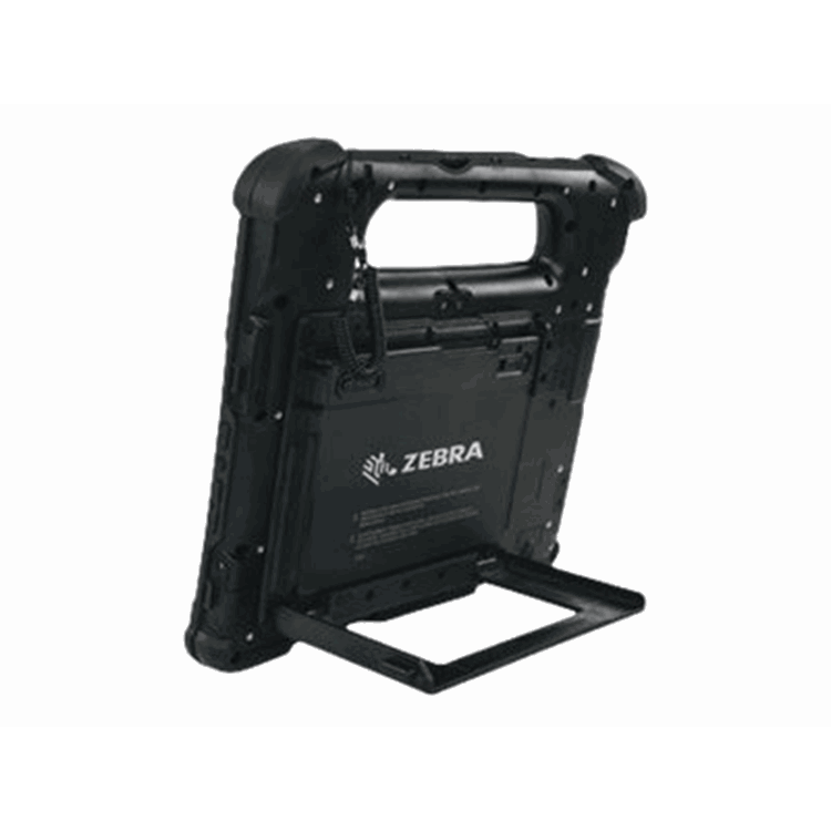 RUGGED TABLET XPAD L10 VAD PENTIUM 8 GB RUGGED TABLET XPAD L10 VAD PENTIUM 8 GB