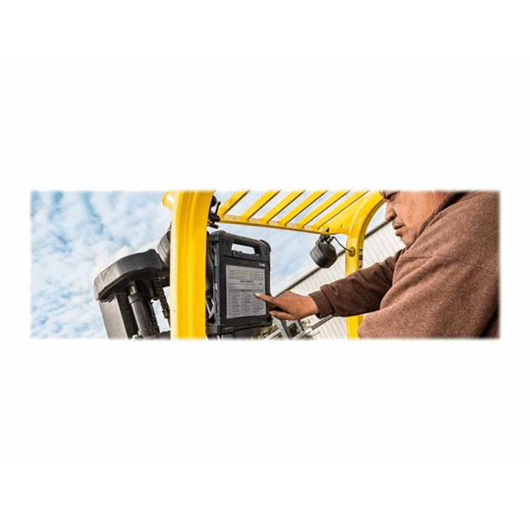 RUGGED TABLET XPAD L10 VAD PENTIUM 8 GB RUGGED TABLET XPAD L10 VAD PENTIUM 8 GB