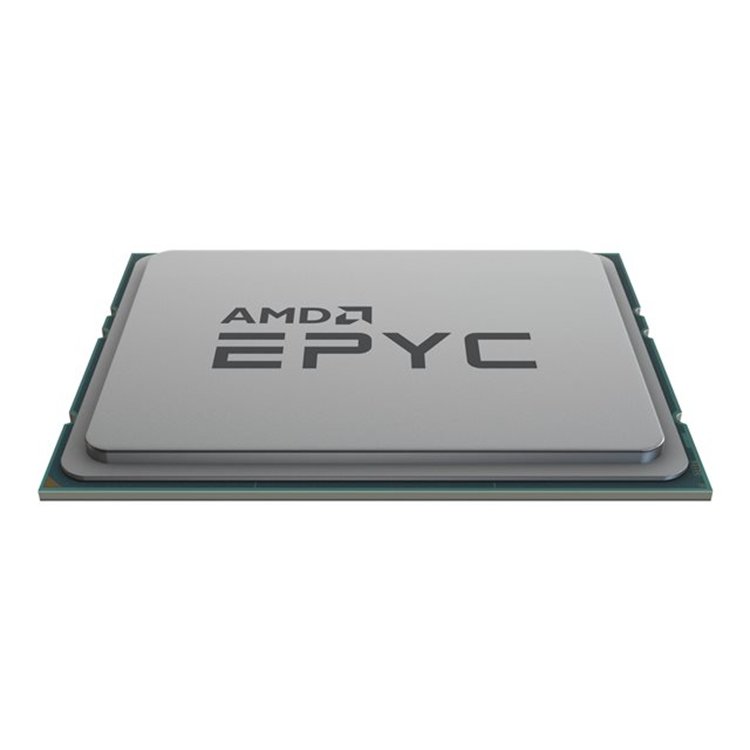 AMD EPYC 16-CORE 7351P 2.9GHZ AMD EPYC 16-CORE 7351P 2.9GHZ