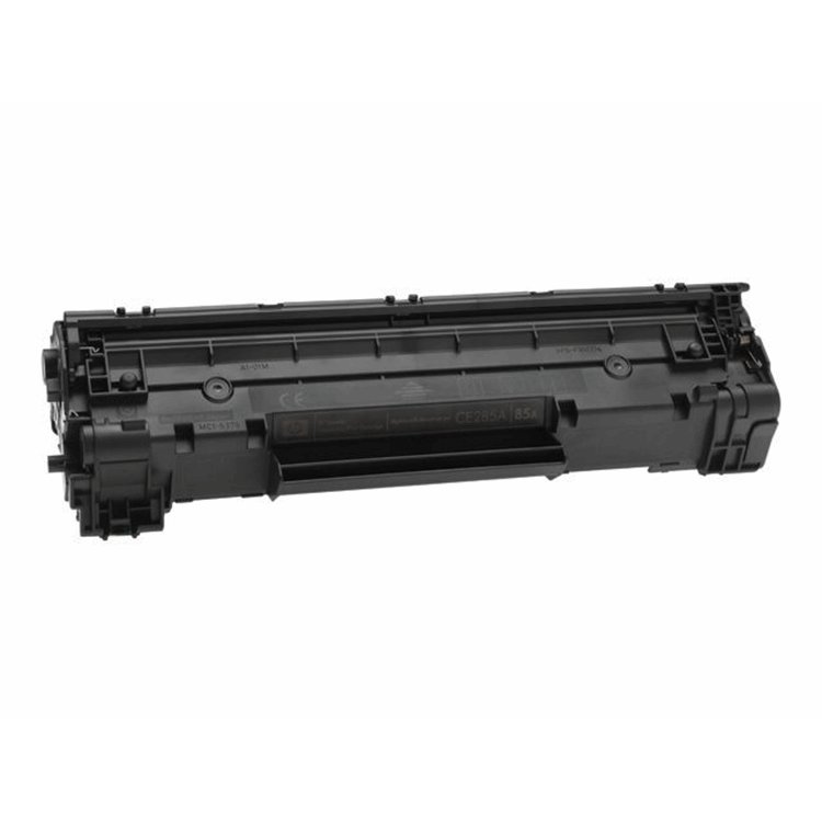 HP Toner cartridge black for LaserJet P1102/MFP M1132 M1212 1600 pages HP Toner cartridge black for LaserJet P1102/MFP M1132 M1212 1600 pages