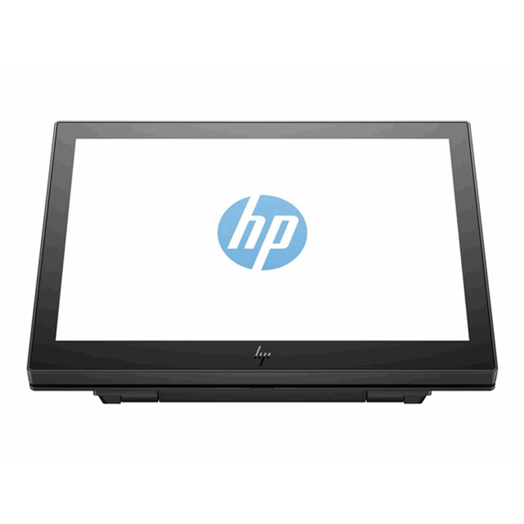 HP ElitePOS 10t Display HP ElitePOS 10t Display