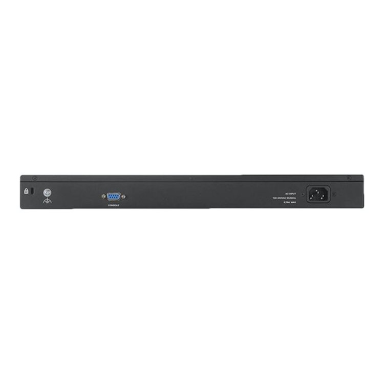 GS2220-50 EU region 48-port GbE L2 Switc GS2220-50 EU region 48-port GbE L2 Switc