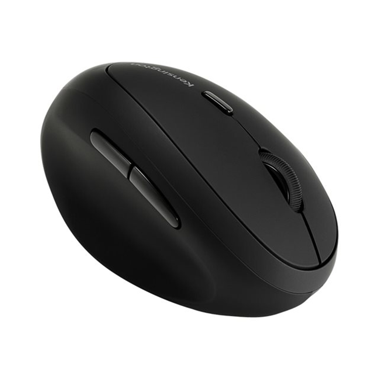 Kensington Pro Fit Ergo Wireless Mouse Kensington Pro Fit Ergo Wireless Mouse