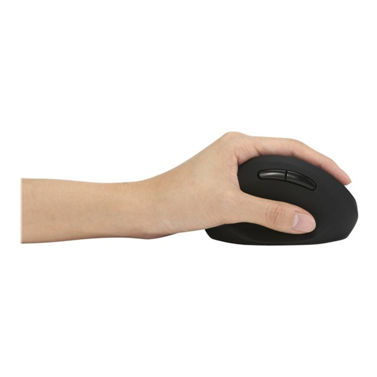 Kensington Pro Fit Ergo Wireless Mouse Kensington Pro Fit Ergo Wireless Mouse