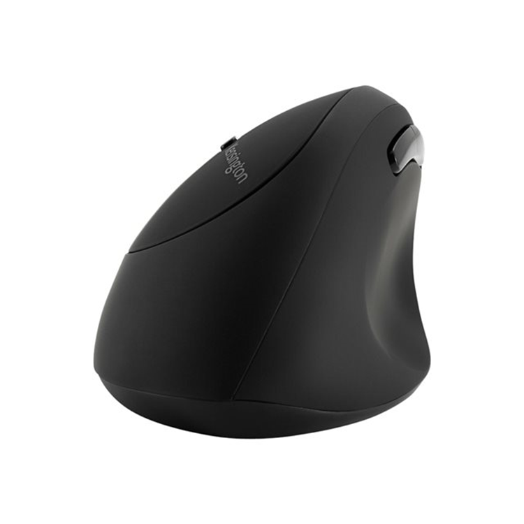 Kensington Pro Fit Ergo Wireless Mouse Kensington Pro Fit Ergo Wireless Mouse
