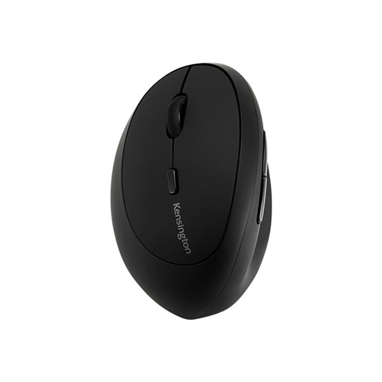 Kensington Pro Fit Ergo Wireless Mouse Kensington Pro Fit Ergo Wireless Mouse
