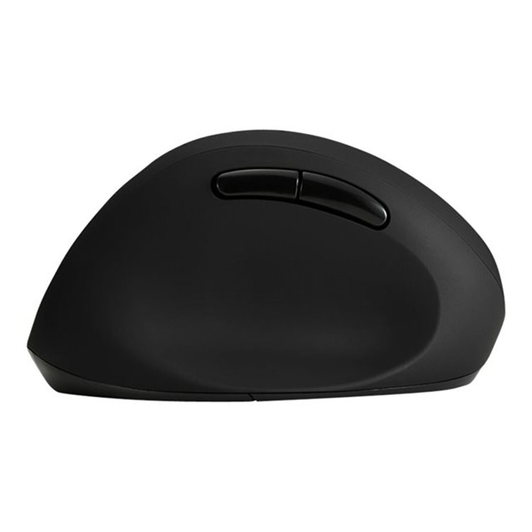 Kensington Pro Fit Ergo Wireless Mouse Kensington Pro Fit Ergo Wireless Mouse