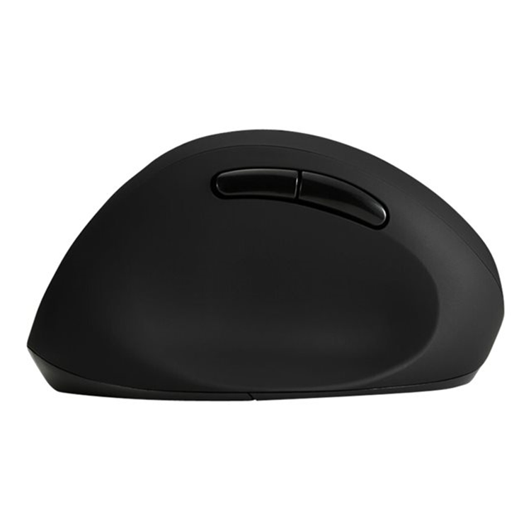 Kensington Pro Fit Ergo Wireless Mouse Kensington Pro Fit Ergo Wireless Mouse