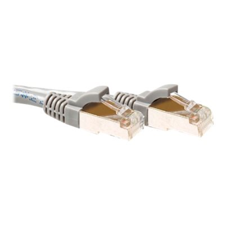Fb3003 c6a patch pimf gy 3.00m. Eenh. 1 stk Fb3003 c6a patch pimf gy 3.00m. Eenh. 1 stk
