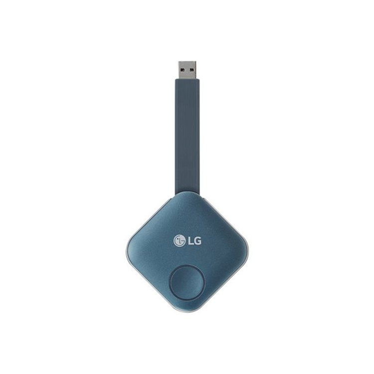 LG SC-00DA