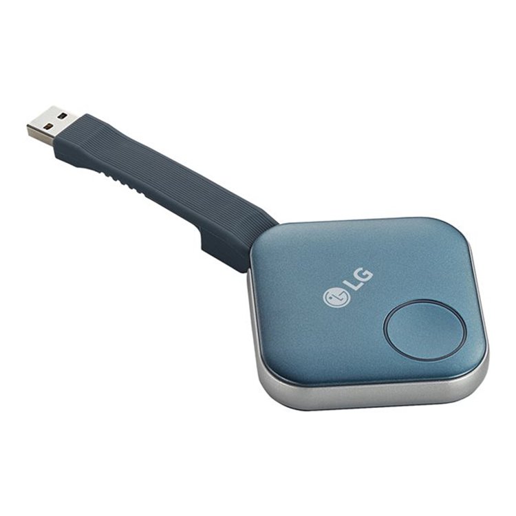 LG SC-00DA