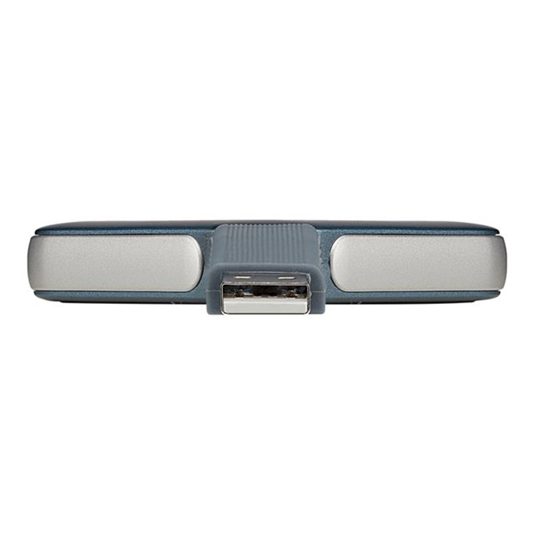 LG SC-00DA