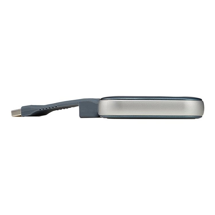 LG SC-00DA