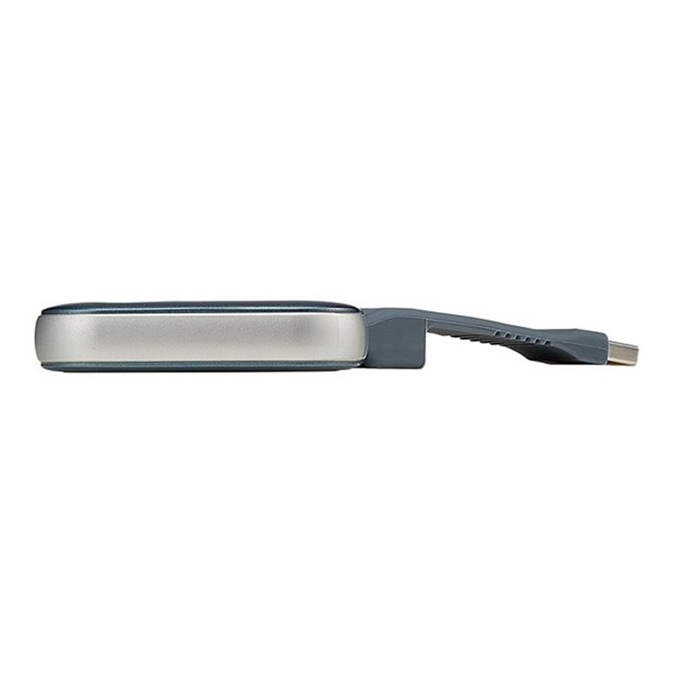 LG SC-00DA