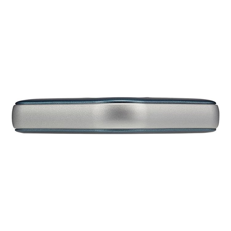 LG SC-00DA