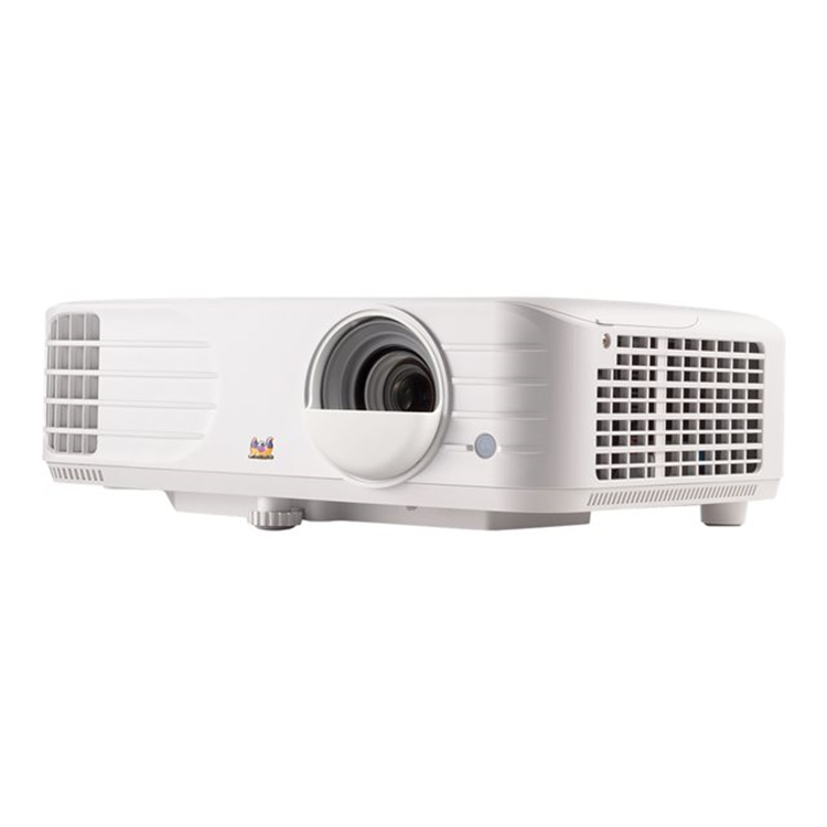 PX701-4K 3200LM 4K-UHD PROJECTOR PX701-4K 3200LM 4K-UHD PROJECTOR
