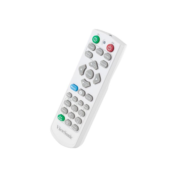 PX701-4K 3200LM 4K-UHD PROJECTOR