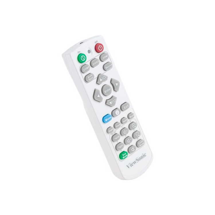 PX701-4K 3200LM 4K-UHD PROJECTOR