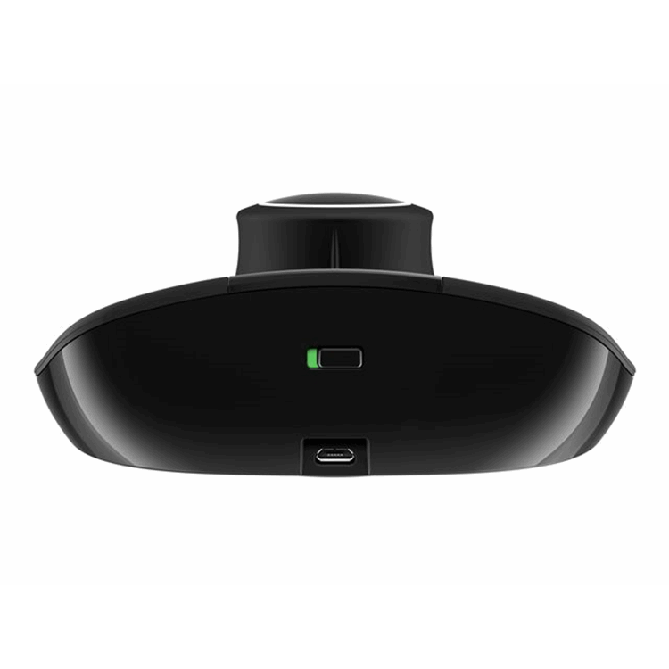 SpaceMouse Pro Wireless BT SpaceMouse Pro Wireless BT