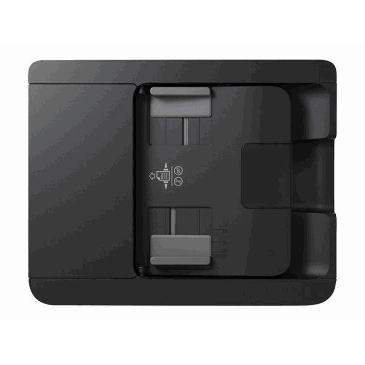 WorkForce Pro WF-4830DTWF WorkForce Pro WF-4830DTWF