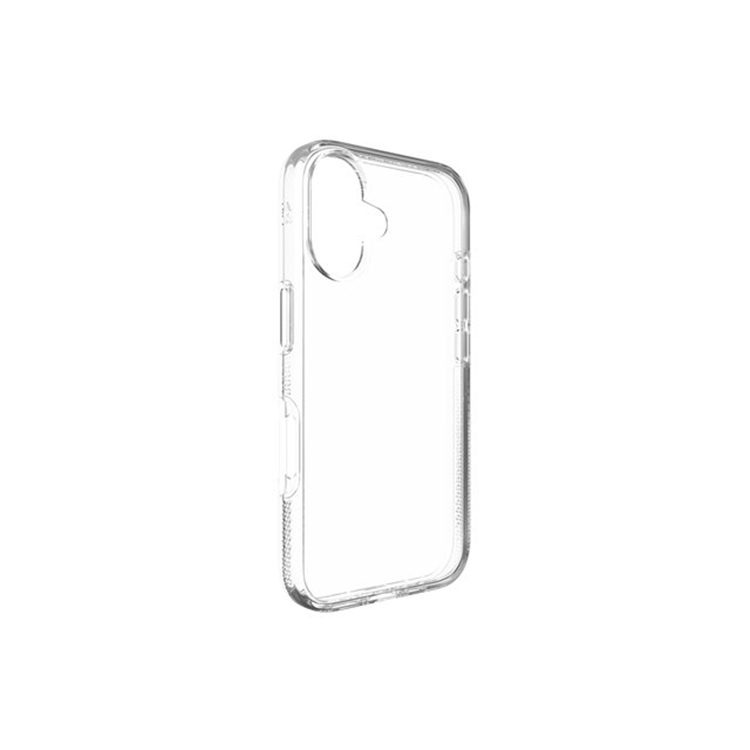 ZAGG Crystal Palace Pam SM Clear