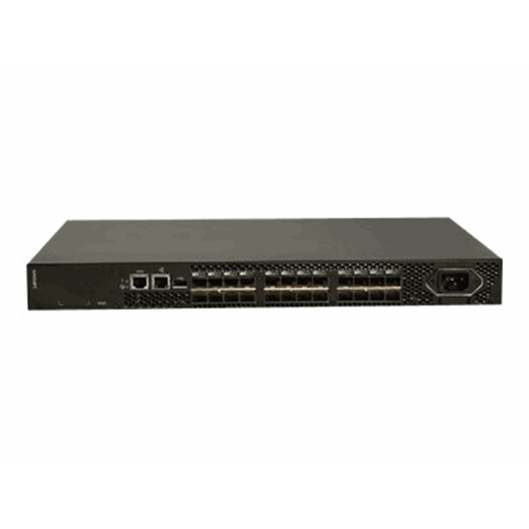 Lenovo B300 8 ports activated w/8Gb SW Lenovo B300 8 ports activated w/8Gb SW