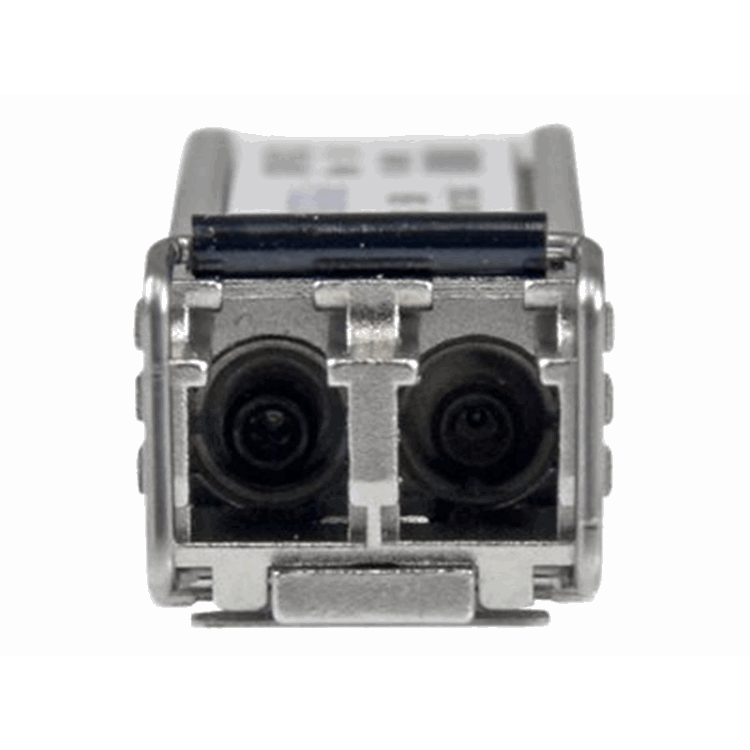 Cisco Compatible Gigabit Fiber Cisco Compatible Gigabit Fiber