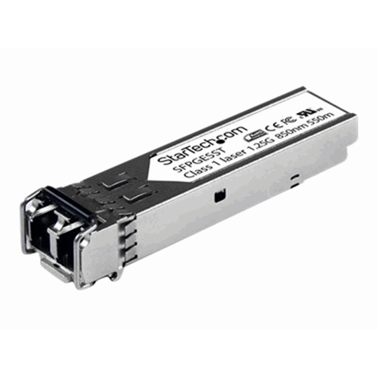 Cisco Compatible Gigabit Fiber Cisco Compatible Gigabit Fiber