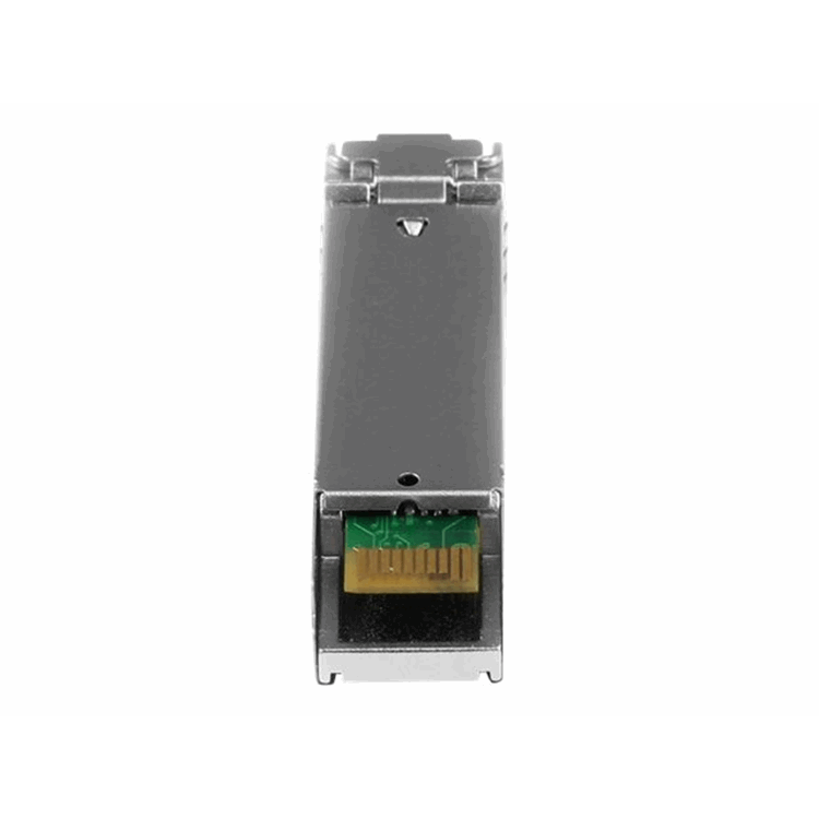 Cisco Compatible Gigabit Fiber Cisco Compatible Gigabit Fiber