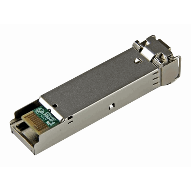 Cisco Compatible Gigabit Fiber Cisco Compatible Gigabit Fiber