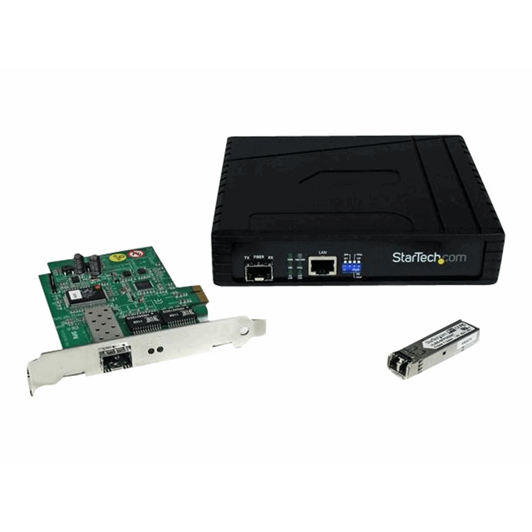 Cisco Compatible Gigabit Fiber Cisco Compatible Gigabit Fiber