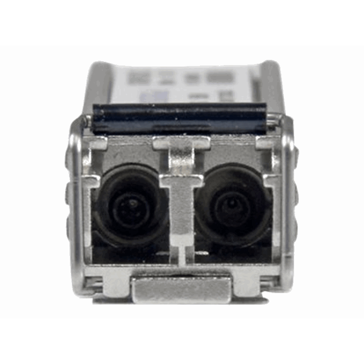 Cisco Compatible Gigabit Fiber Cisco Compatible Gigabit Fiber