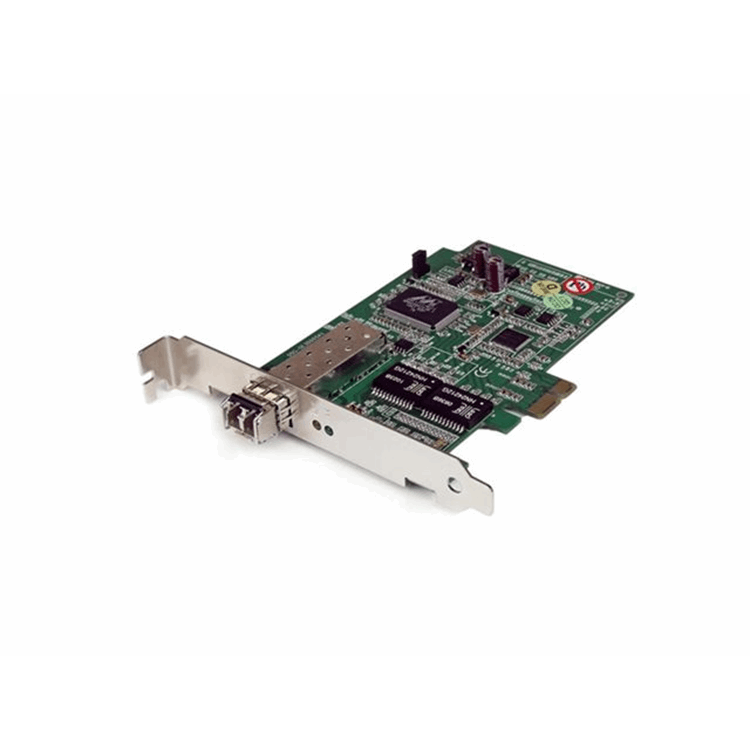 Cisco Compatible Gigabit Fiber Cisco Compatible Gigabit Fiber