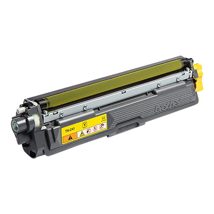 SUP :TN-241Y YELLOW - HL-3140CW/3150CDW/3170CDW