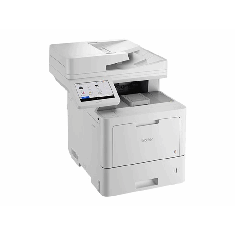 MFCL9630CDN MULITFUNCTION FB - REGIONAL