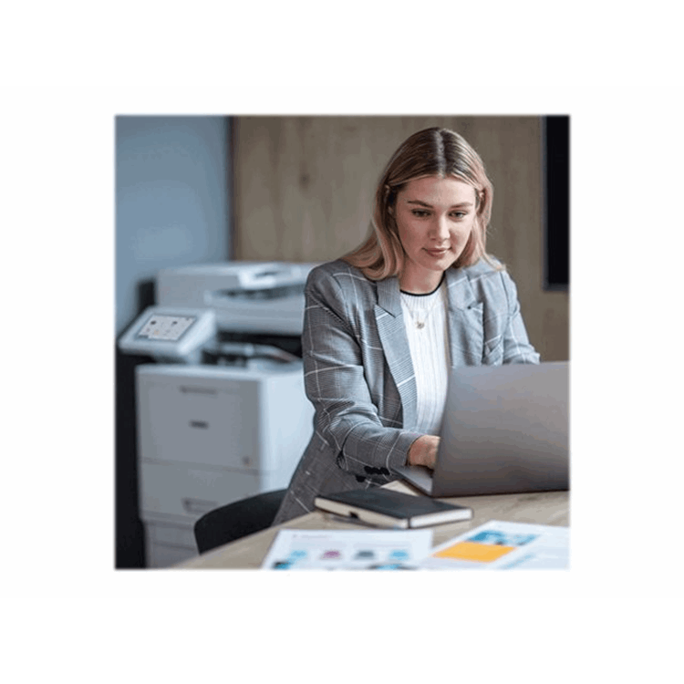 MFCL9630CDN MULITFUNCTION FB - REGIONAL MFCL9630CDN MULITFUNCTION FB - REGIONAL