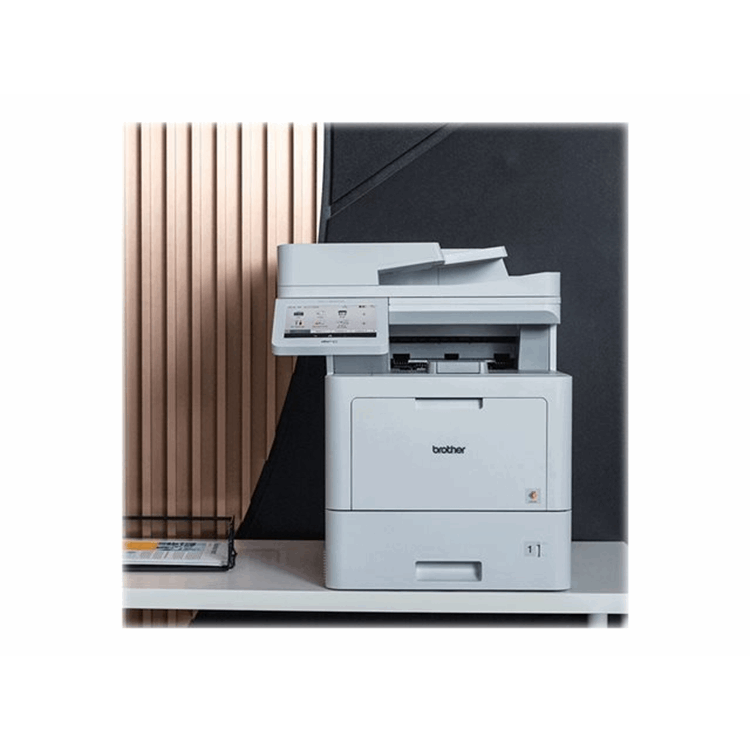 MFCL9630CDN MULITFUNCTION FB - REGIONAL MFCL9630CDN MULITFUNCTION FB - REGIONAL