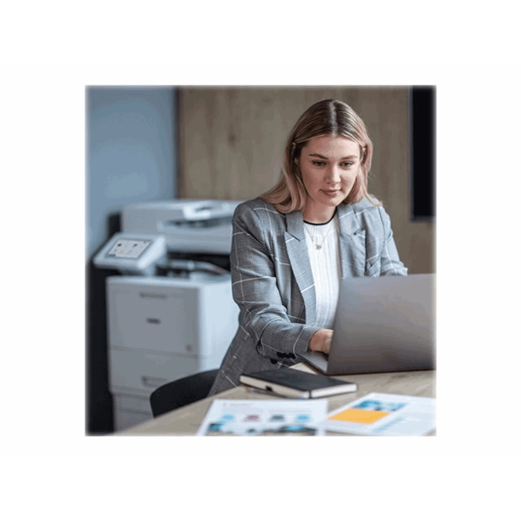 MFCL9630CDN MULITFUNCTION FB - REGIONAL MFCL9630CDN MULITFUNCTION FB - REGIONAL