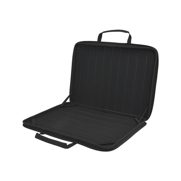 HP Mobility 14 Laptop Case