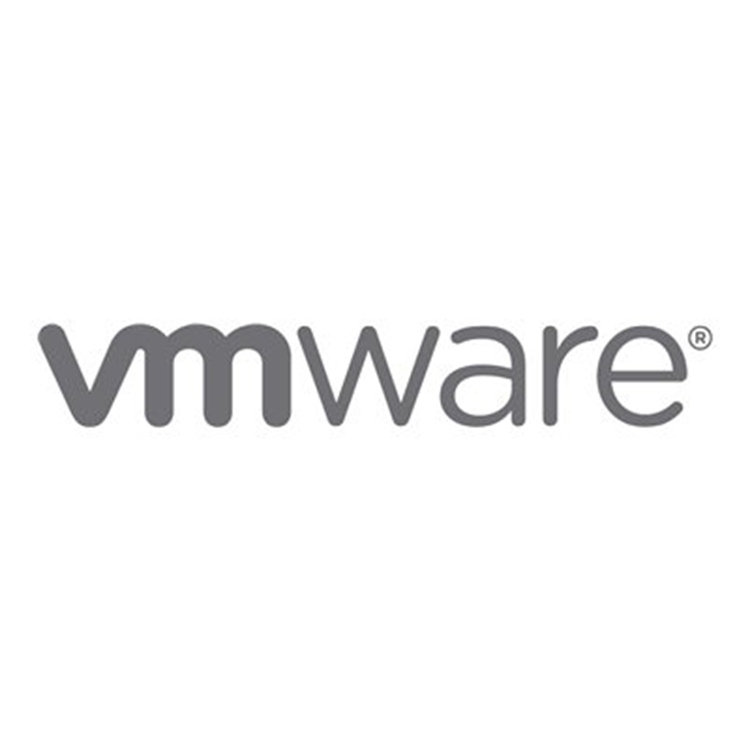 VMware Cloud Foundation Edge - For Edge