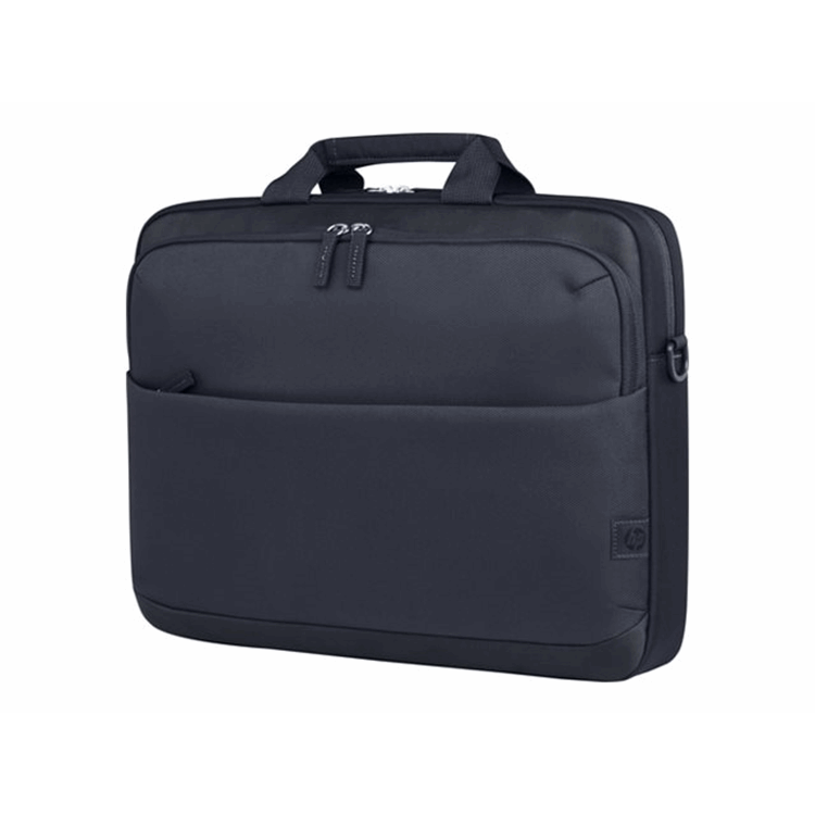 HP Evday 16 Odyssey Gray Laptop Bag