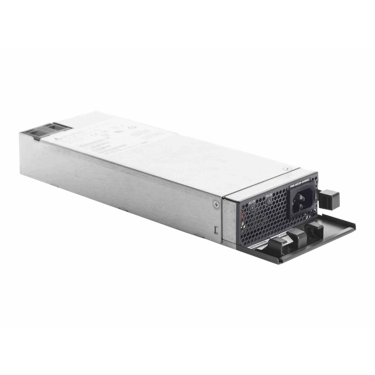 MS390 350W AC Power Supply