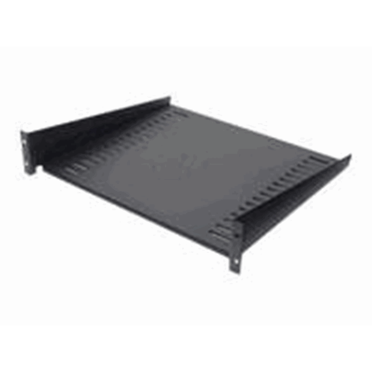 MONITOR LIGHT DUTY SHELF 50LBS/23KG MONITOR LIGHT DUTY SHELF 50LBS/23KG